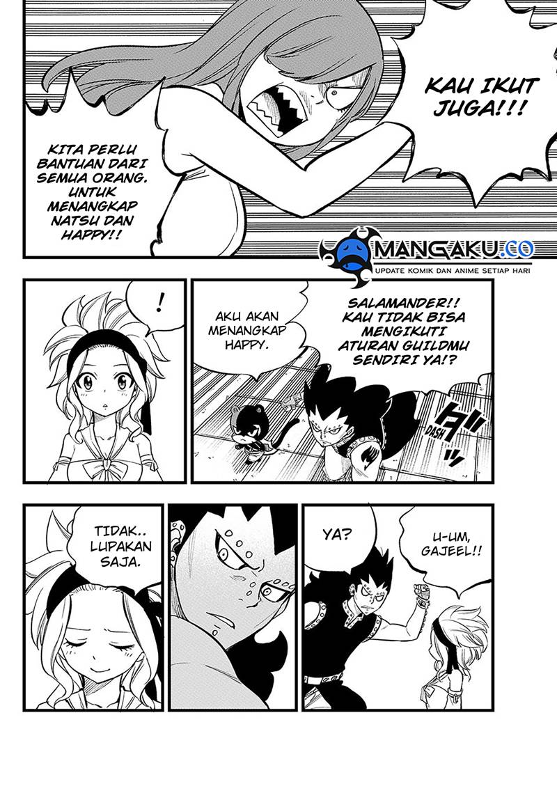 Baca Fairy Tail - Chapter 545.5 halaman 10