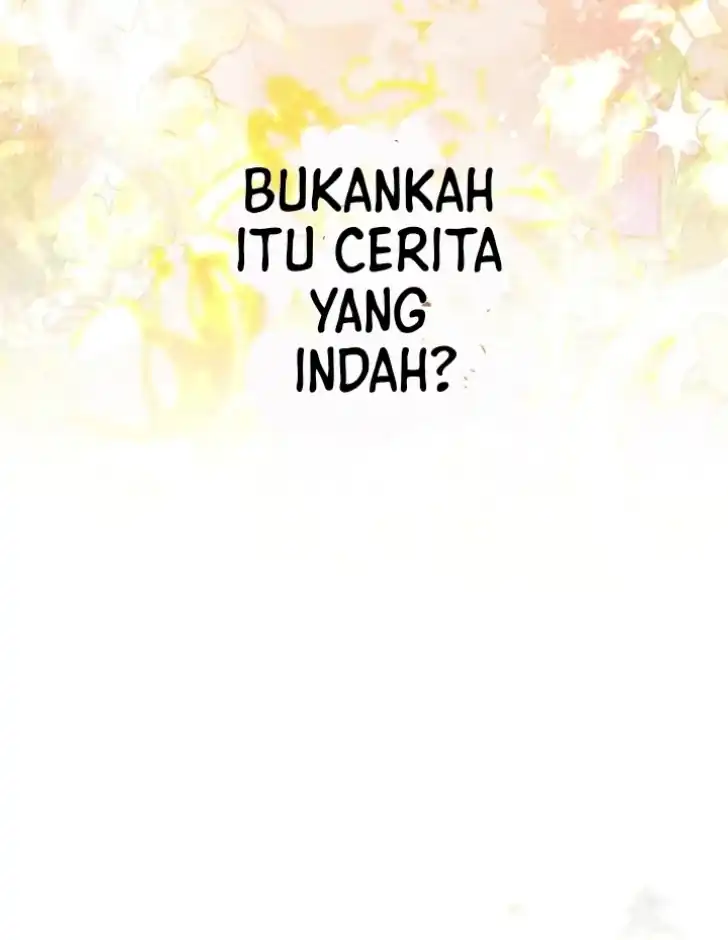 Baca Father, I Won’t Do Anything - Chapter 0.1 halaman 10