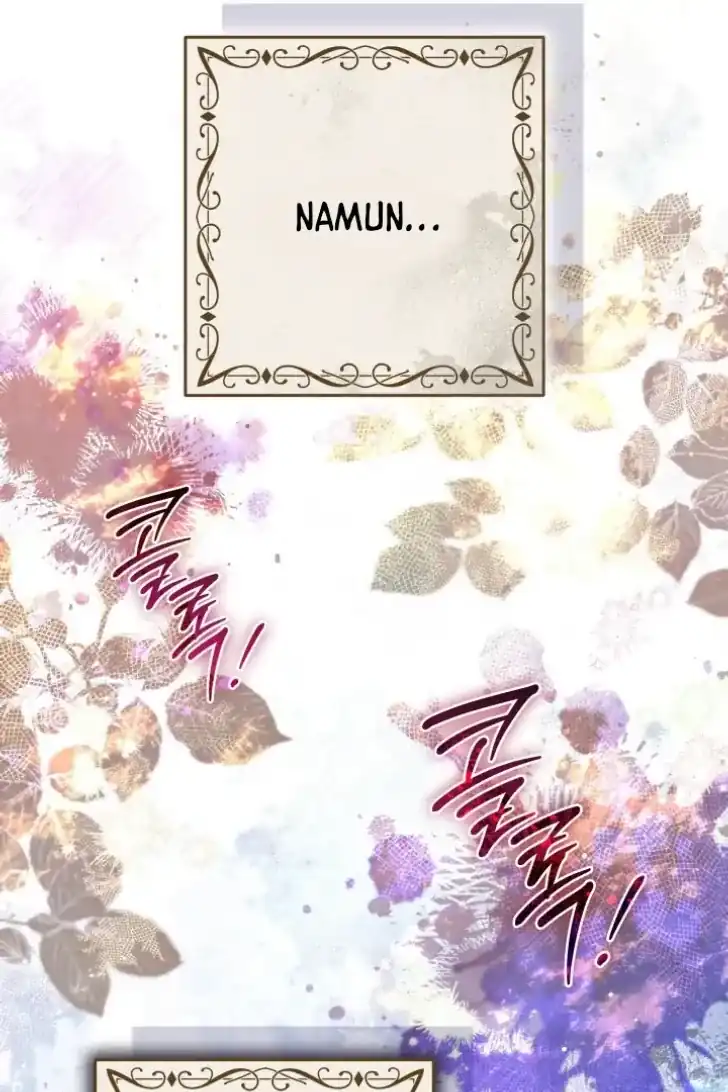 Baca Father, I Won’t Do Anything - Chapter 0.1 halaman 11