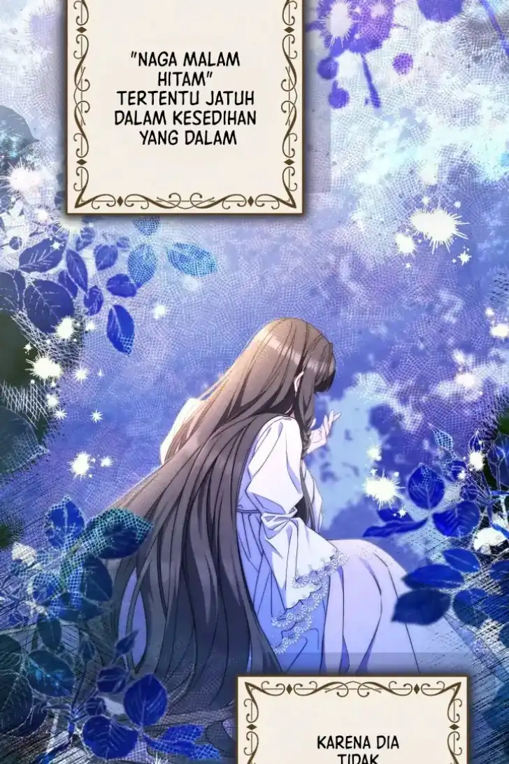 Baca Father, I Won’t Do Anything - Chapter 0.1 halaman 12