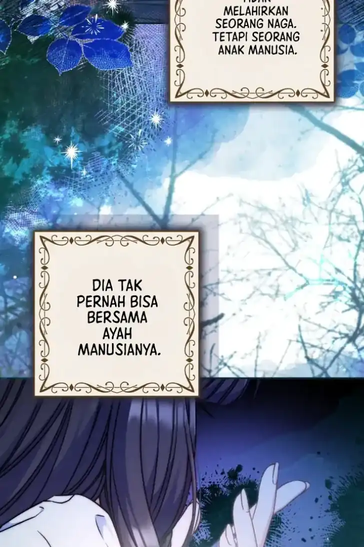 Baca Father, I Won’t Do Anything - Chapter 0.1 halaman 13