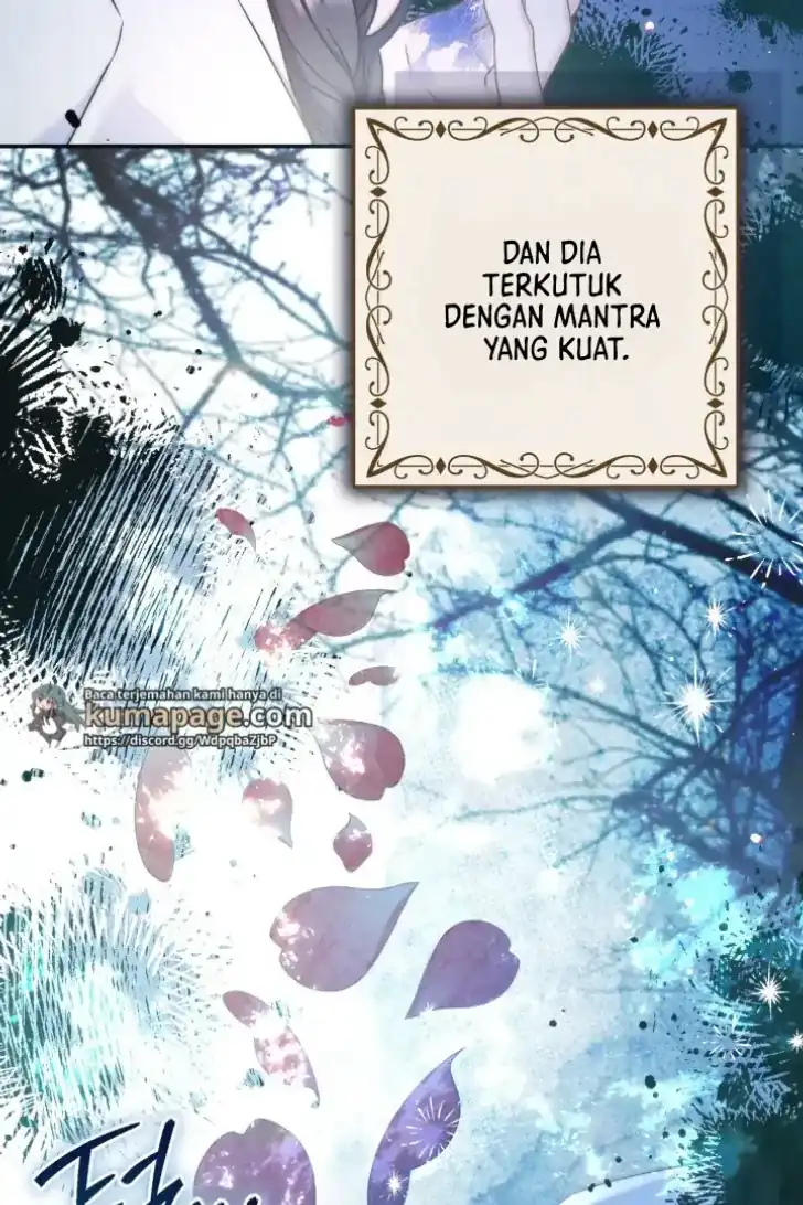 Baca Father, I Won’t Do Anything - Chapter 0.1 halaman 14