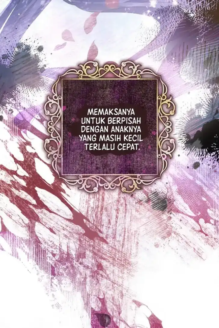 Baca Father, I Won’t Do Anything - Chapter 0.1 halaman 16