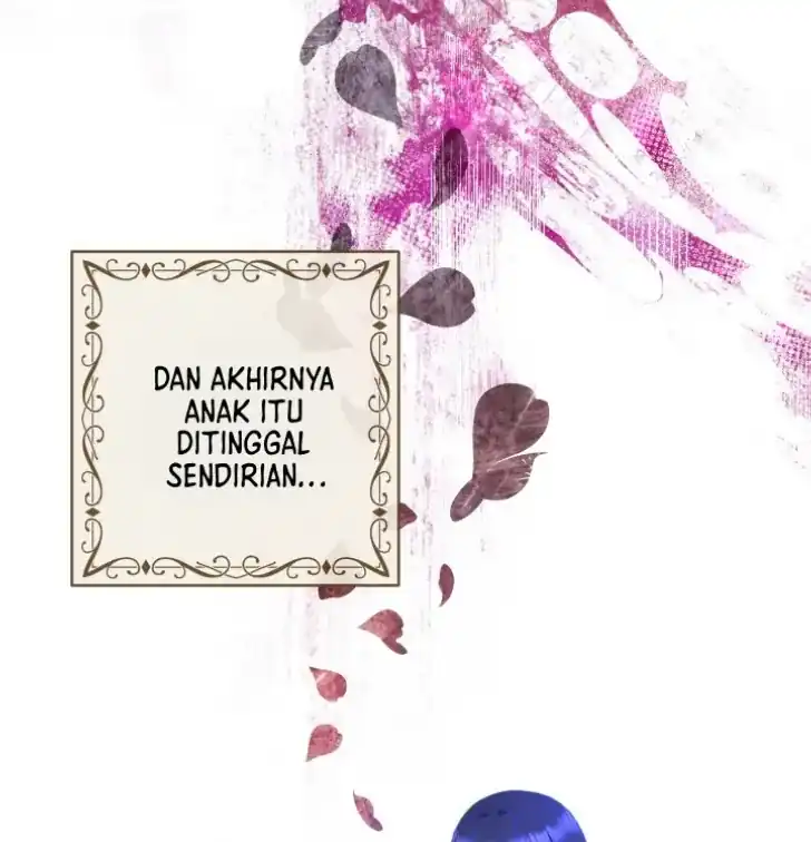 Baca Father, I Won’t Do Anything - Chapter 0.1 halaman 17