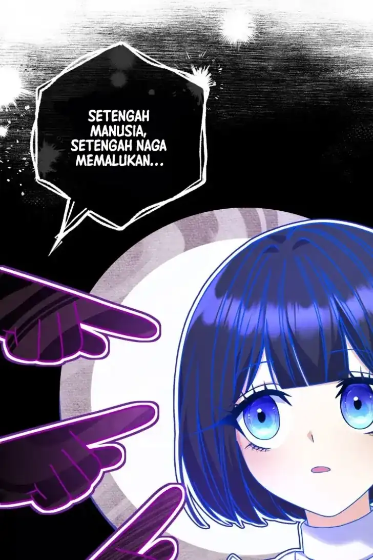 Baca Father, I Won’t Do Anything - Chapter 0.1 halaman 19