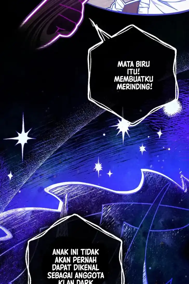 Baca Father, I Won’t Do Anything - Chapter 0.1 halaman 20