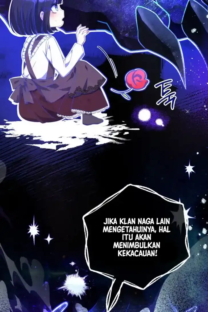 Baca Father, I Won’t Do Anything - Chapter 0.1 halaman 22