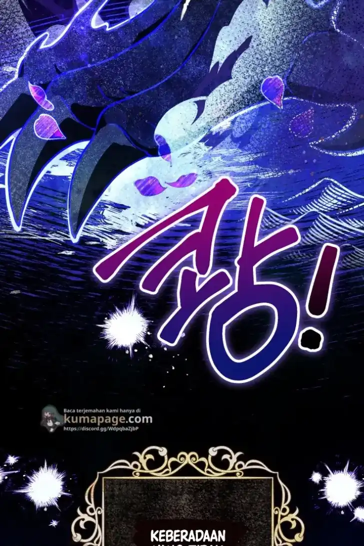 Baca Father, I Won’t Do Anything - Chapter 0.1 halaman 23