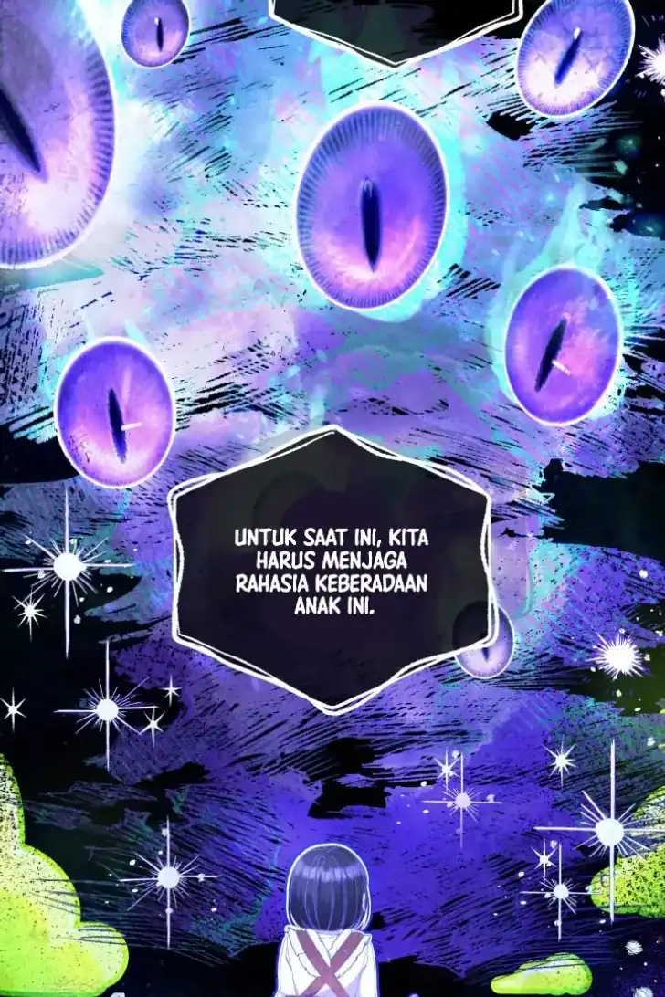 Baca Father, I Won’t Do Anything - Chapter 0.1 halaman 25