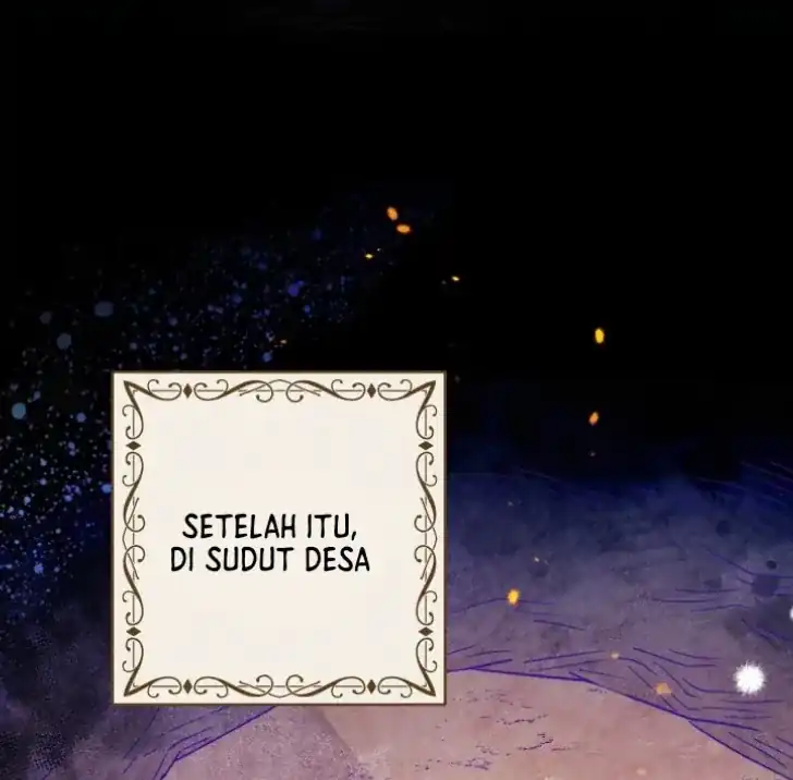 Baca Father, I Won’t Do Anything - Chapter 0.1 halaman 27