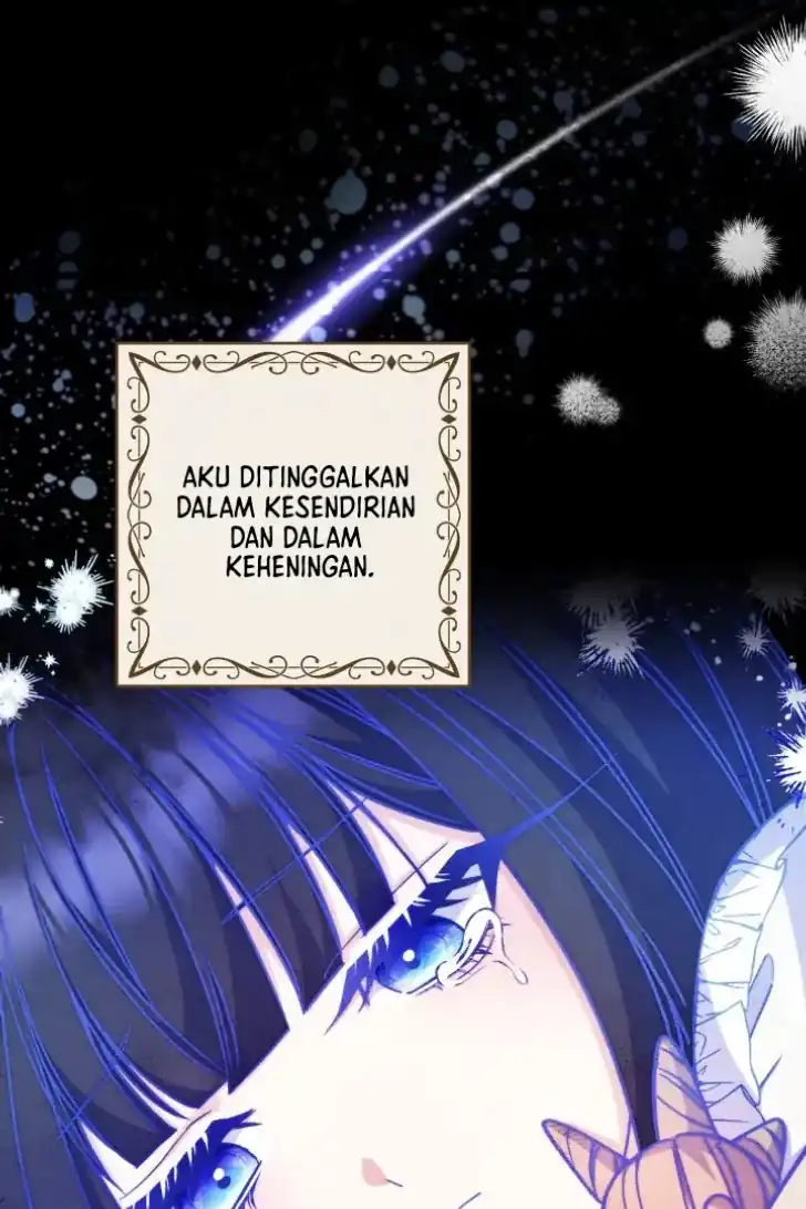 Baca Father, I Won’t Do Anything - Chapter 0.1 halaman 29