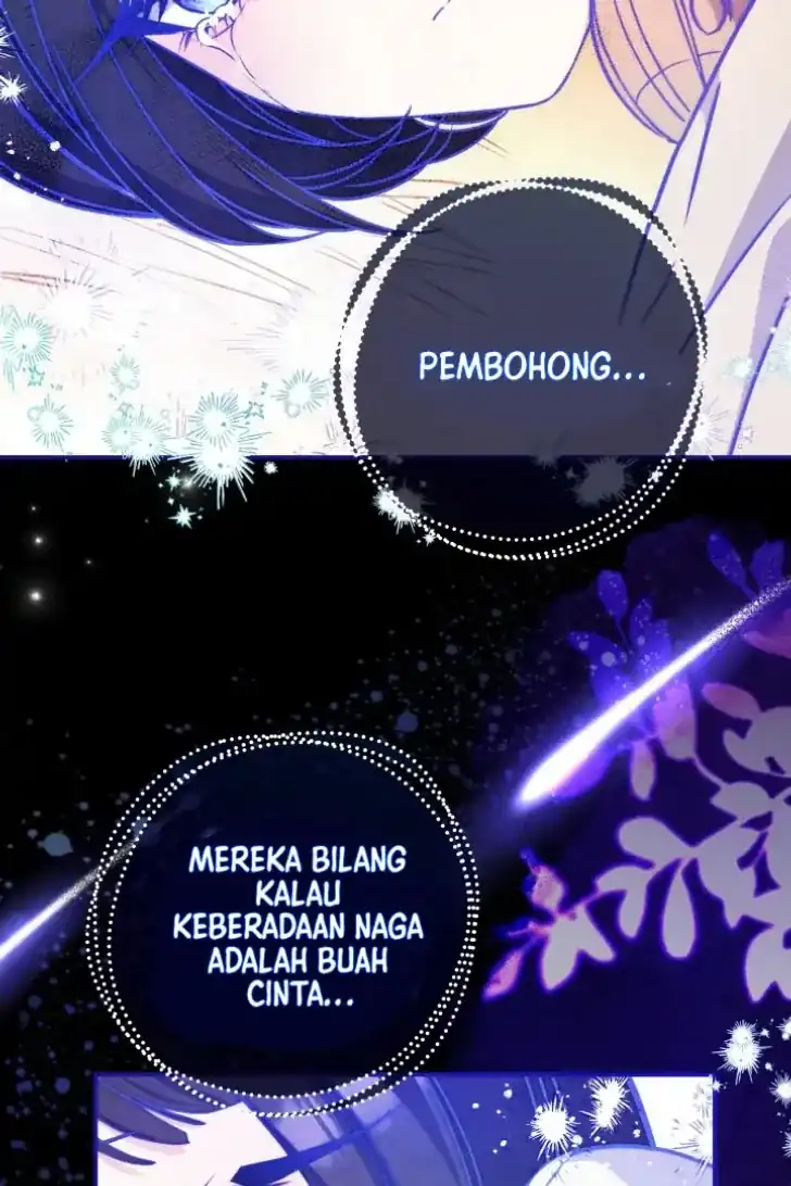 Baca Father, I Won’t Do Anything - Chapter 0.1 halaman 30