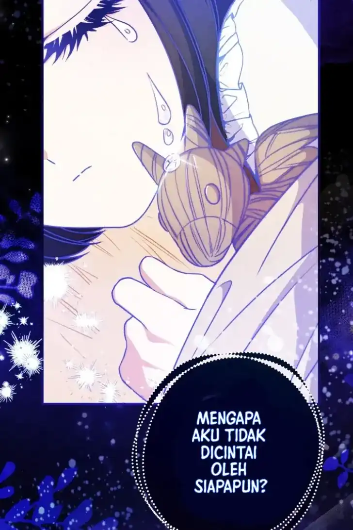 Baca Father, I Won’t Do Anything - Chapter 0.1 halaman 31