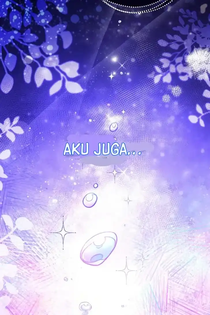Baca Father, I Won’t Do Anything - Chapter 0.1 halaman 32