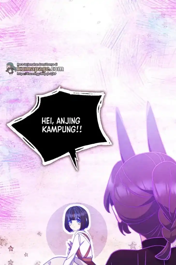 Baca Father, I Won’t Do Anything - Chapter 0.1 halaman 33