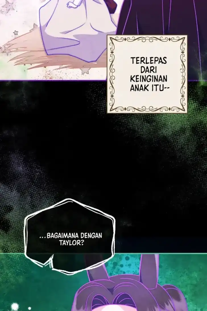 Baca Father, I Won’t Do Anything - Chapter 0.1 halaman 34
