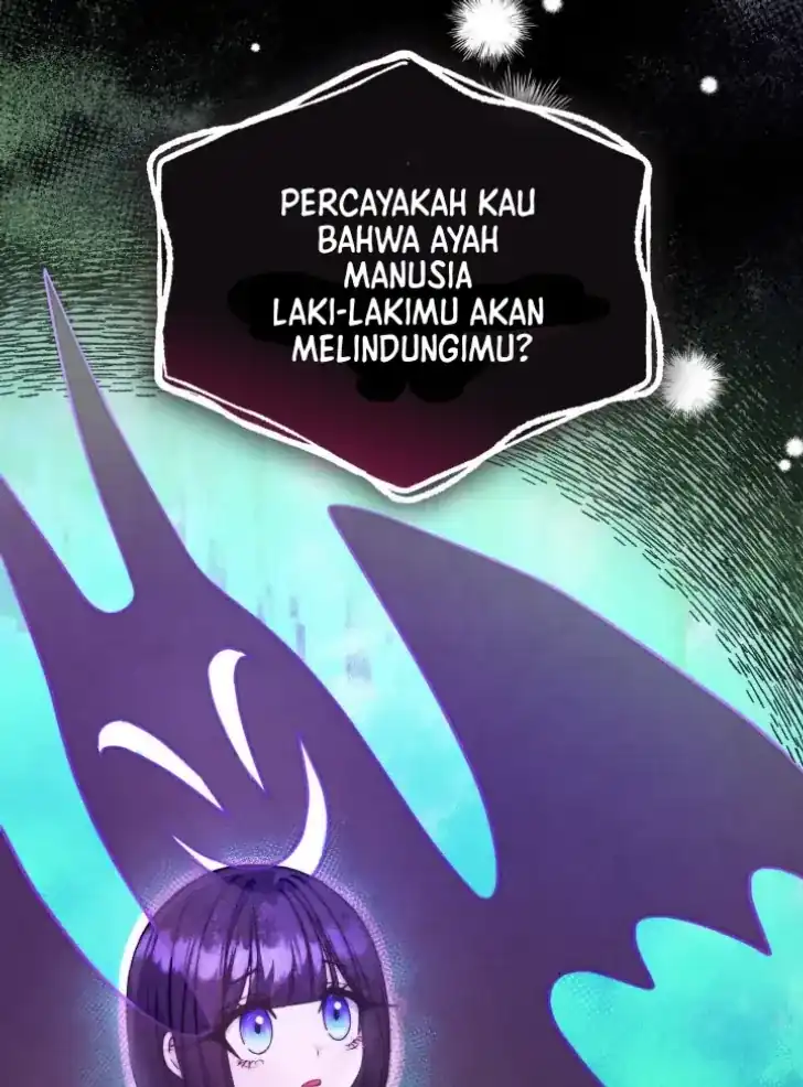 Baca Father, I Won’t Do Anything - Chapter 0.1 halaman 36