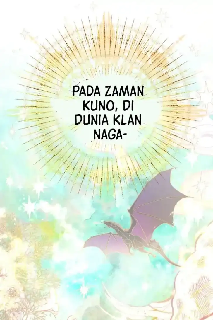 Baca Father, I Won’t Do Anything - Chapter 0.1 halaman 4