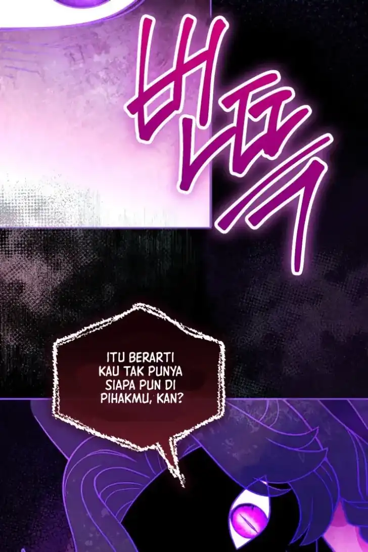 Baca Father, I Won’t Do Anything - Chapter 0.1 halaman 40
