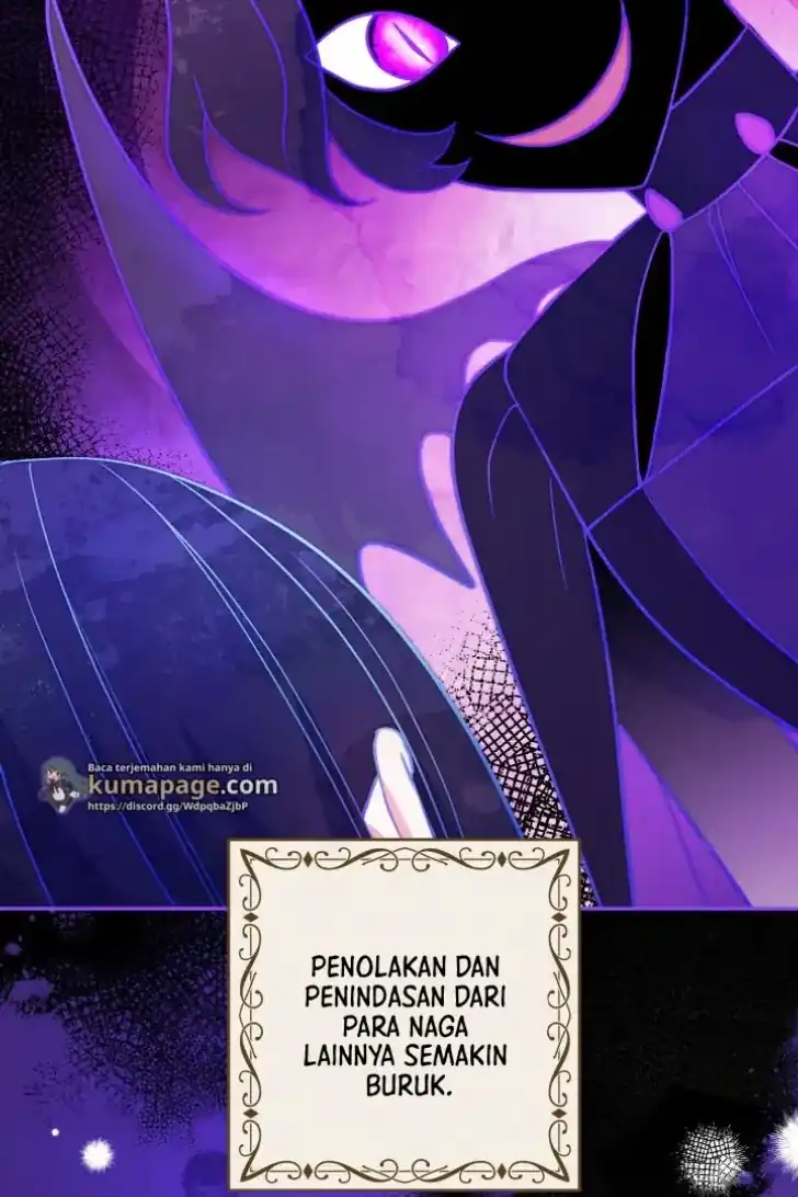 Baca Father, I Won’t Do Anything - Chapter 0.1 halaman 41