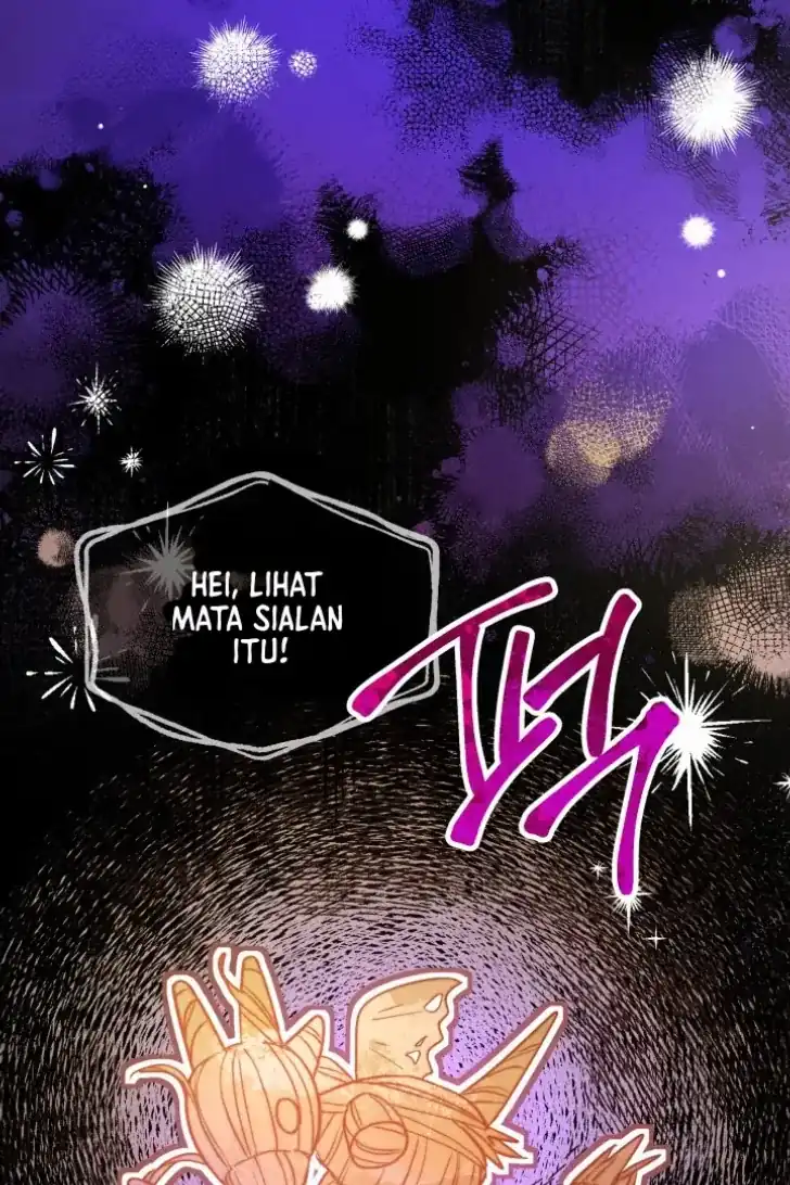 Baca Father, I Won’t Do Anything - Chapter 0.1 halaman 42