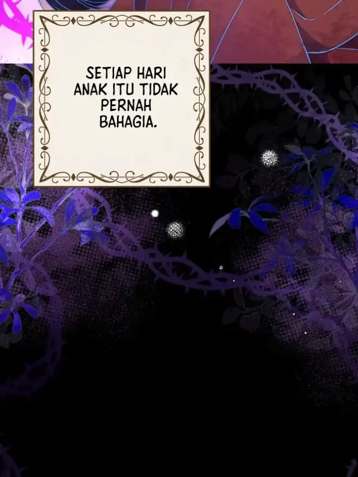 Baca Father, I Won’t Do Anything - Chapter 0.1 halaman 45