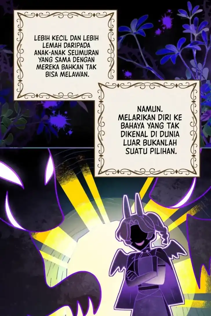 Baca Father, I Won’t Do Anything - Chapter 0.1 halaman 46