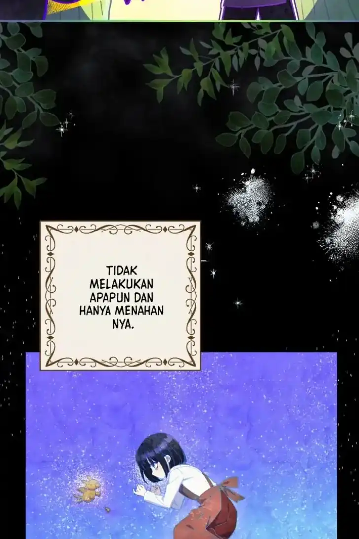 Baca Father, I Won’t Do Anything - Chapter 0.1 halaman 47