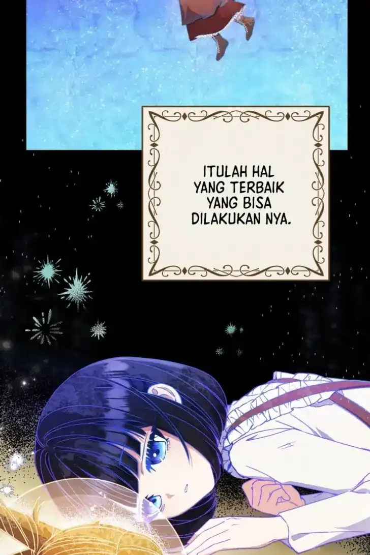 Baca Father, I Won’t Do Anything - Chapter 0.1 halaman 48