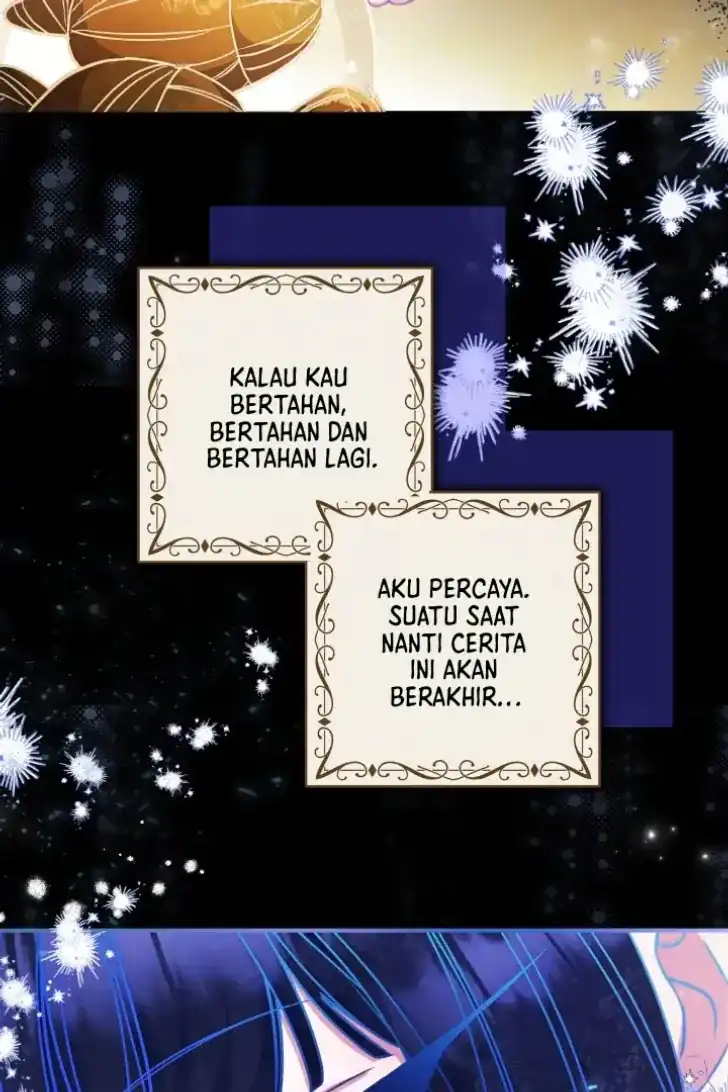 Baca Father, I Won’t Do Anything - Chapter 0.1 halaman 49