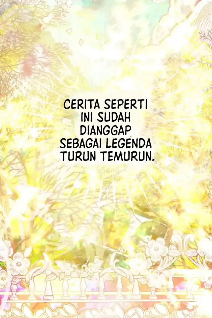 Baca Father, I Won’t Do Anything - Chapter 0.1 halaman 5