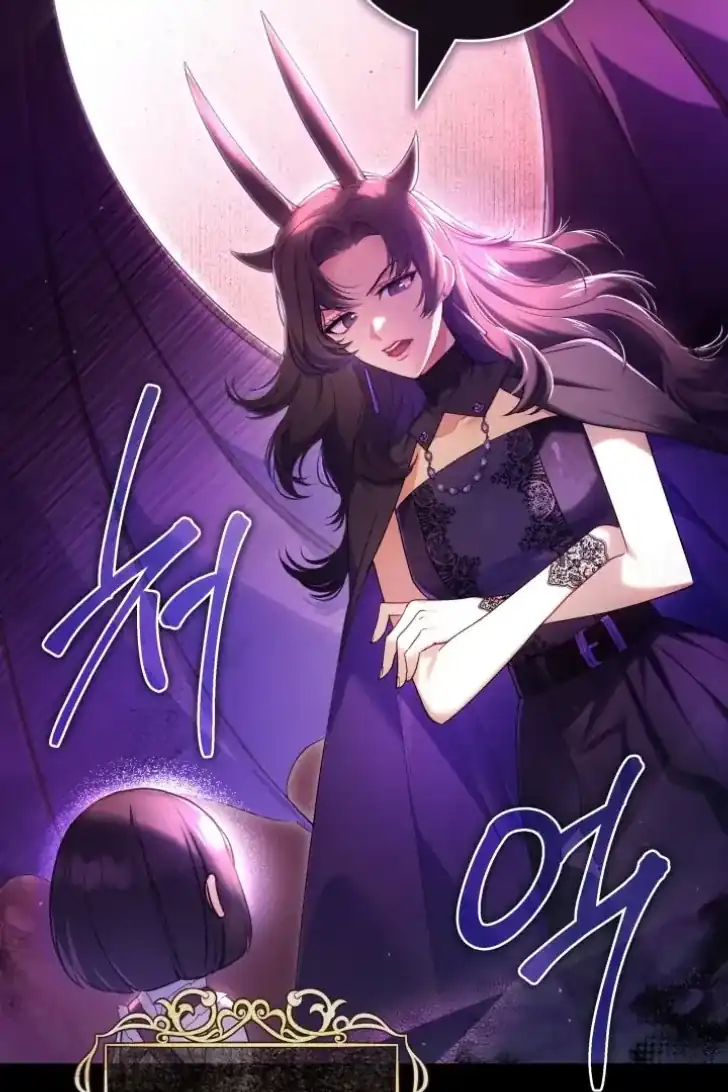 Baca Father, I Won’t Do Anything - Chapter 0.1 halaman 53