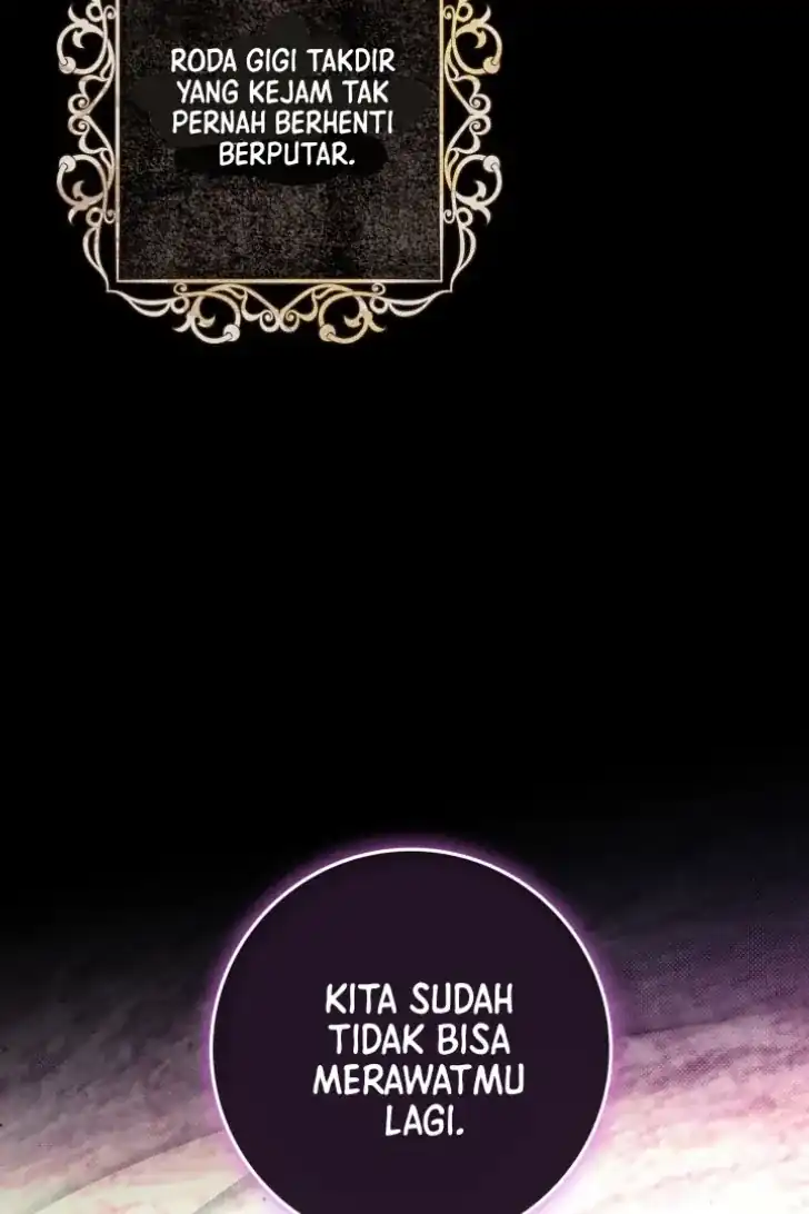 Baca Father, I Won’t Do Anything - Chapter 0.1 halaman 54