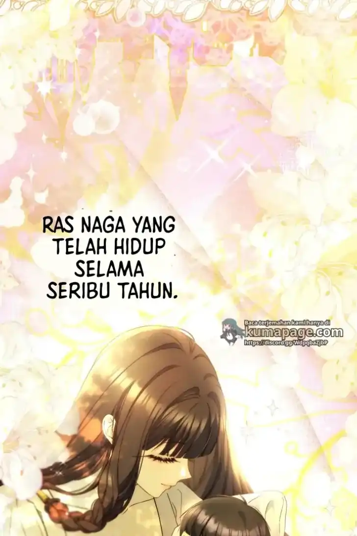 Baca Father, I Won’t Do Anything - Chapter 0.1 halaman 6