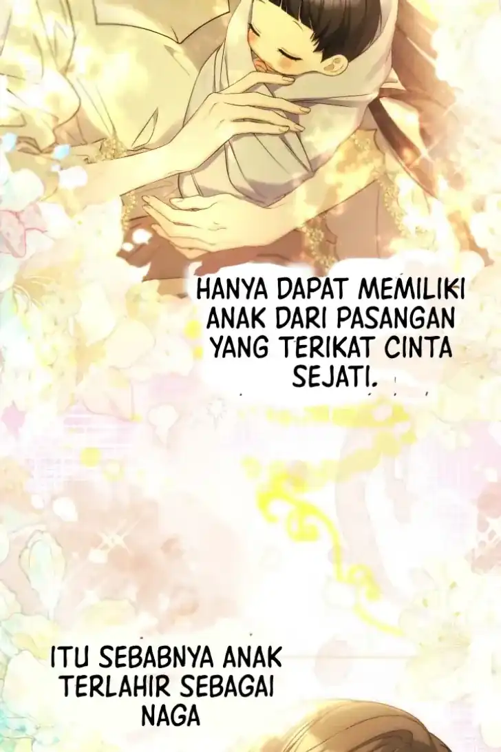 Baca Father, I Won’t Do Anything - Chapter 0.1 halaman 7