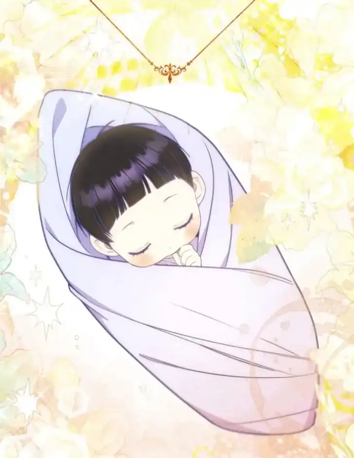 Baca Father, I Won’t Do Anything - Chapter 0.1 halaman 9