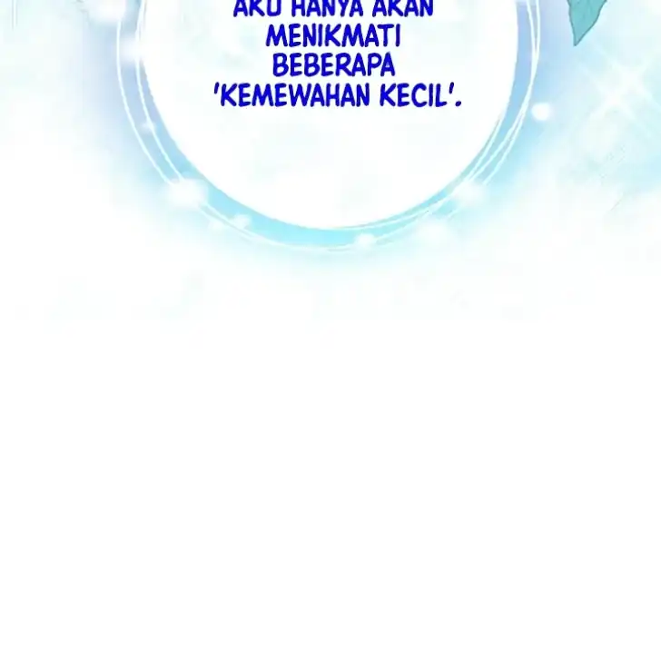 Baca Father, I Won’t Do Anything - Chapter 1 halaman 101