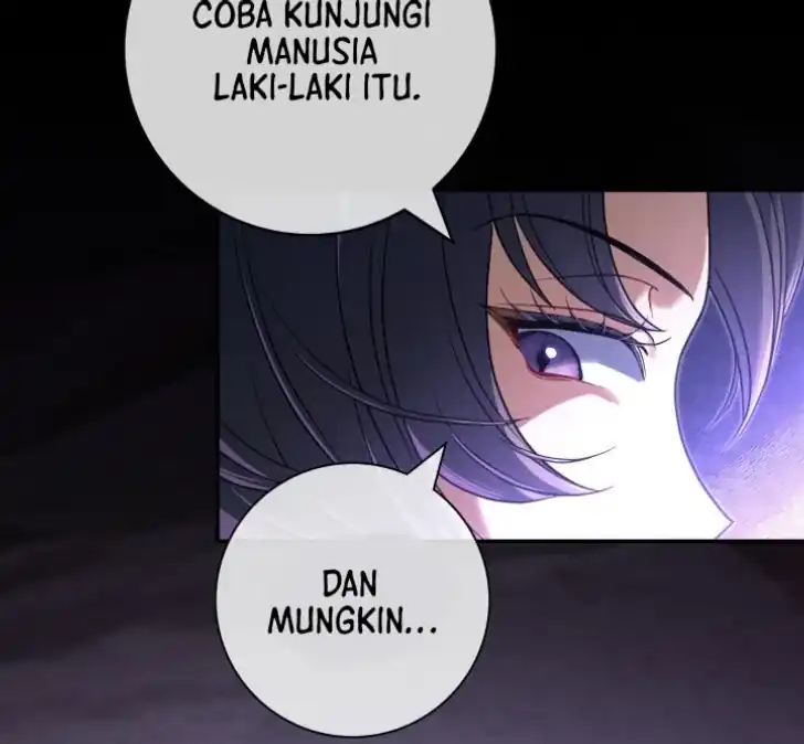 Baca Father, I Won’t Do Anything - Chapter 1 halaman 12