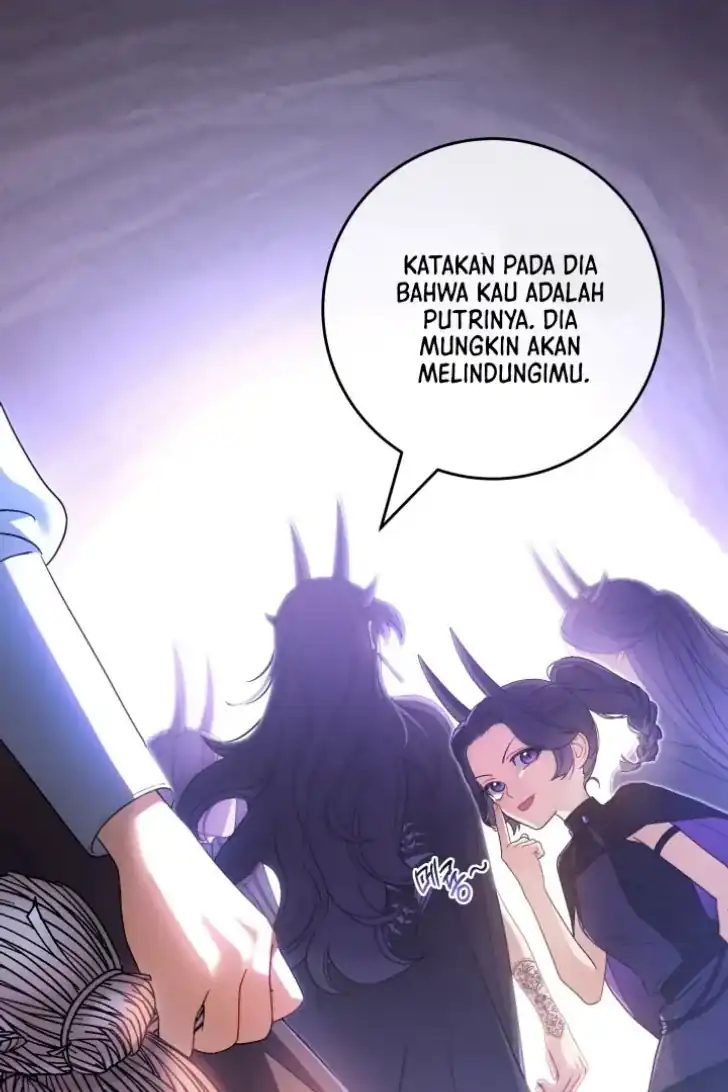 Baca Father, I Won’t Do Anything - Chapter 1 halaman 13