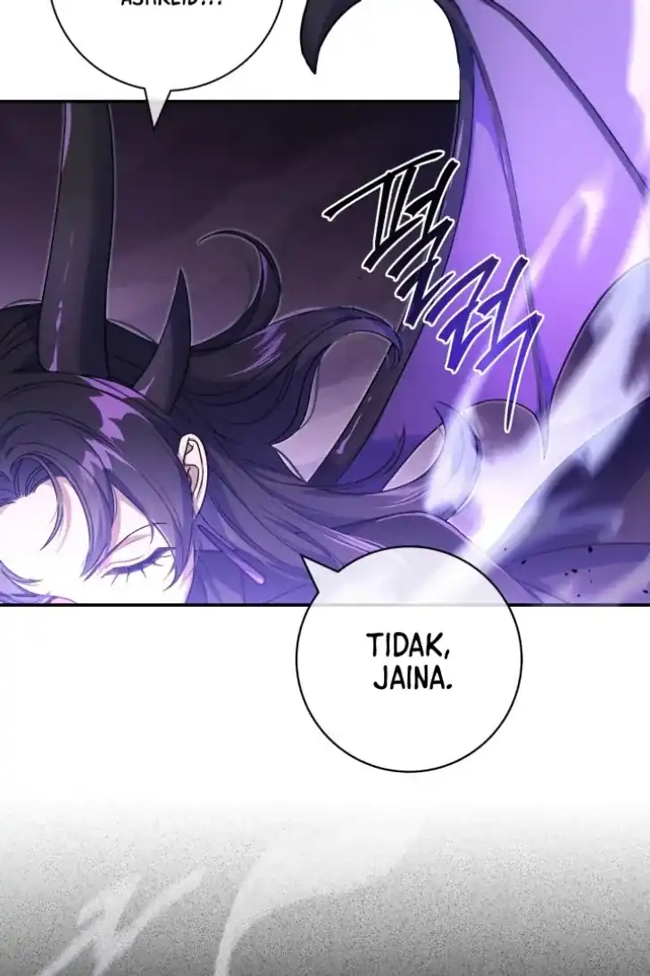 Baca Father, I Won’t Do Anything - Chapter 1 halaman 15