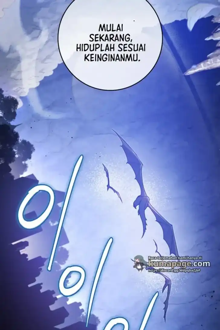 Baca Father, I Won’t Do Anything - Chapter 1 halaman 17