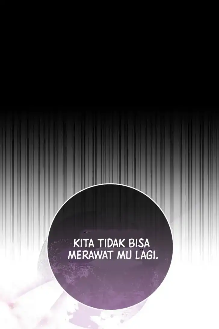 Baca Father, I Won’t Do Anything - Chapter 1 halaman 2