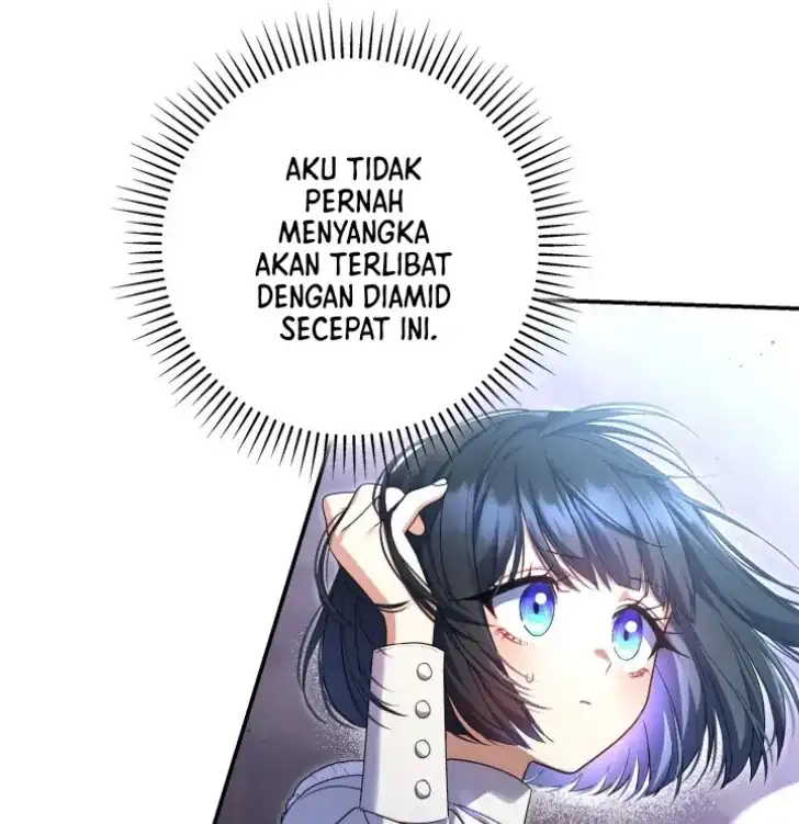Baca Father, I Won’t Do Anything - Chapter 1 halaman 21