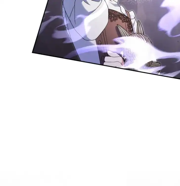 Baca Father, I Won’t Do Anything - Chapter 1 halaman 22