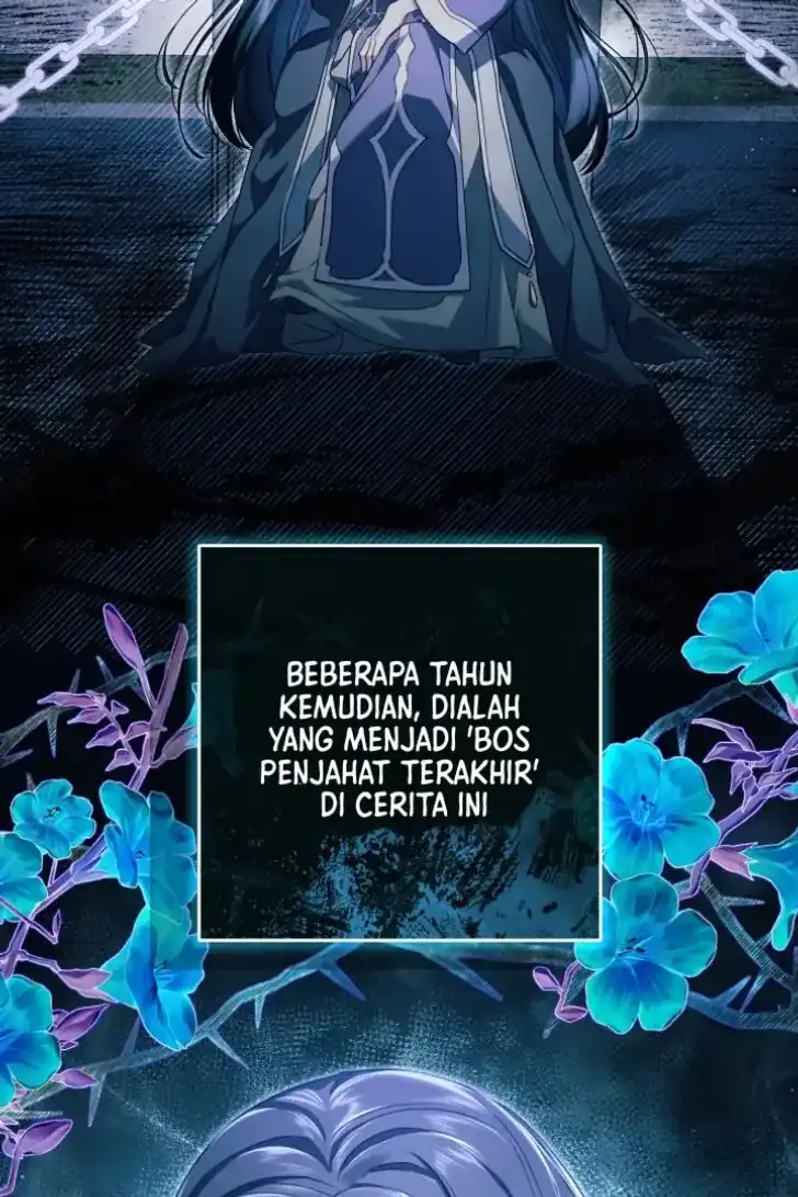 Baca Father, I Won’t Do Anything - Chapter 1 halaman 24