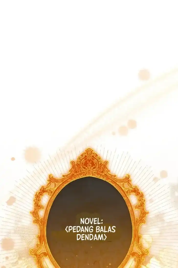 Baca Father, I Won’t Do Anything - Chapter 1 halaman 28