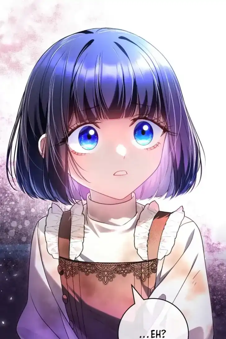Baca Father, I Won’t Do Anything - Chapter 1 halaman 3