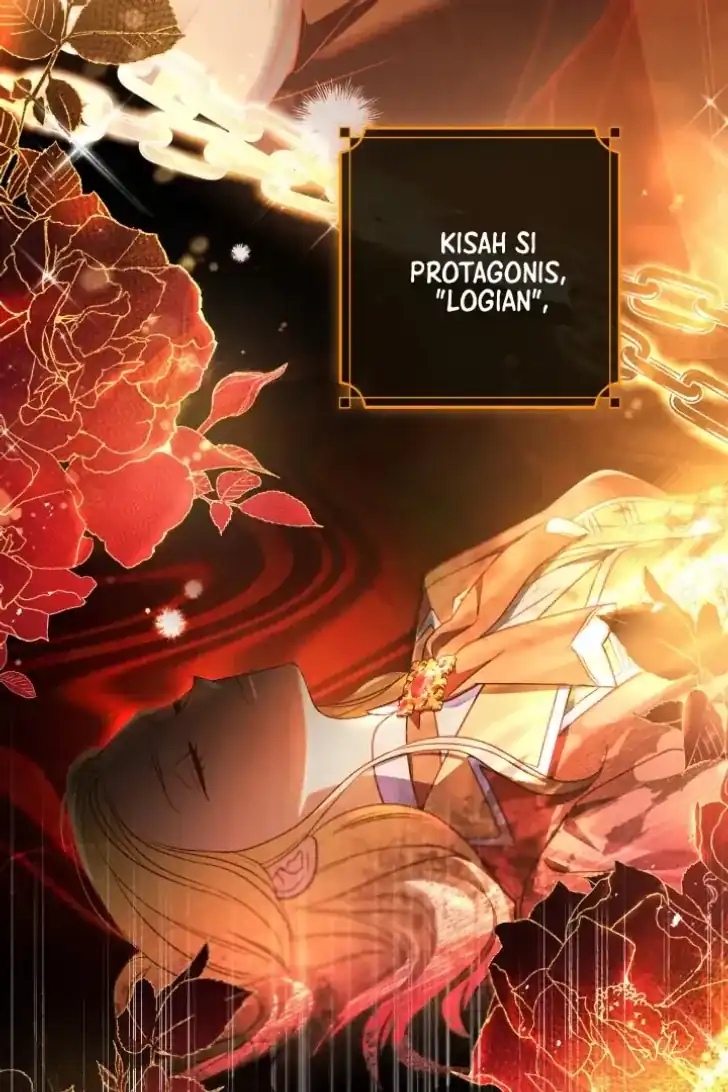 Baca Father, I Won’t Do Anything - Chapter 1 halaman 30