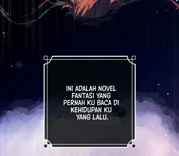 Baca Father, I Won’t Do Anything - Chapter 1 halaman 33