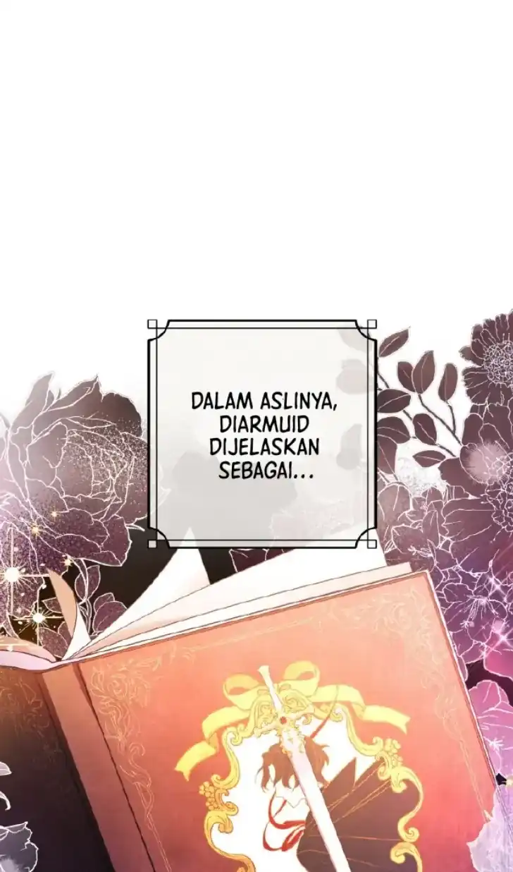 Baca Father, I Won’t Do Anything - Chapter 1 halaman 35